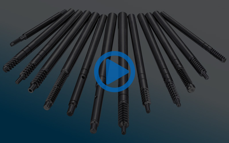 全讯机械宣传视频